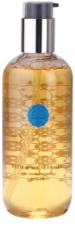 Amouage Ciel Duschgel Damen 300 ml