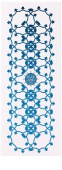 Amouage Ciel Τζελ για ντους για γυναίκες 300 μλ