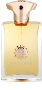 Amouage Dia Eau de Parfum für Herren 100 ml