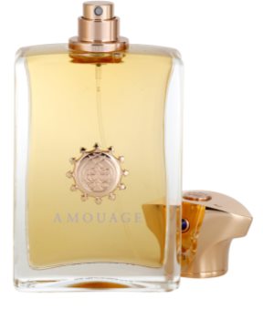 Amouage Dia Eau de Parfum für Herren 100 ml