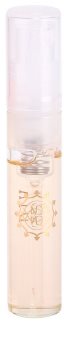 Amouage Dia Eau de Parfum for Men 2 ml