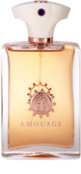 Amouage Dia woda perfumowana tester dla mężczyzn 100 ml