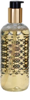 Amouage Dia Τζελ για ντους για άνδρες 300 μλ