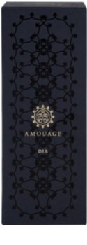 Amouage Dia Τζελ για ντους για άνδρες 300 μλ