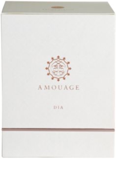 Amouage Dia woda perfumowana dla kobiet 100 ml