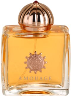 Amouage Dia parfemska voda za žene 100 ml