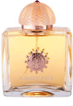Amouage Dia woda perfumowana tester dla kobiet 100 ml