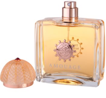Amouage Dia woda perfumowana tester dla kobiet 100 ml