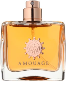 Amouage Dia ekstrakt perfum tester dla kobiet 50 ml