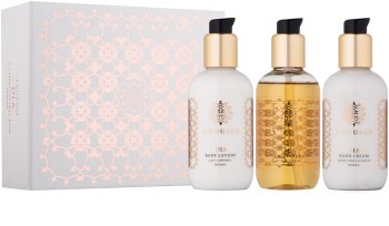 Amouage Dia poklon set II.