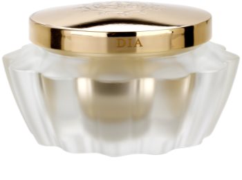 Amouage Dia crème corps pour femme 200 ml