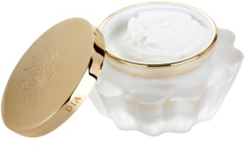 Amouage Dia crème corps pour femme 200 ml