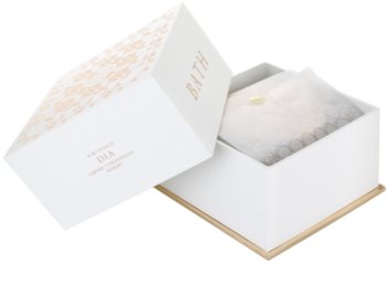 Amouage Dia crema de corp pentru femei 200 ml