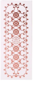Amouage Dia latte corpo per donna 300 ml