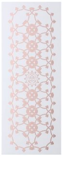 Amouage Dia crème mains pour femme 300 ml