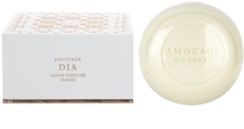 Amouage Dia parfumsko milo za ženske 150 g