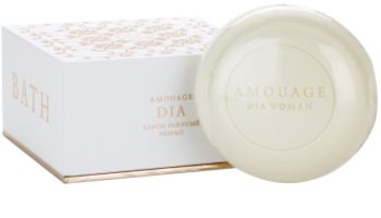 Amouage Dia parfumsko milo za ženske 150 g