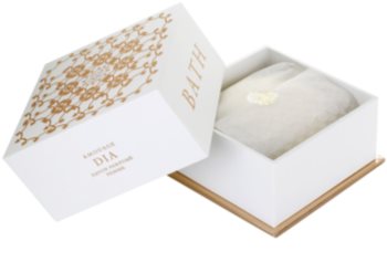 Amouage Dia parfumsko milo za ženske 150 g