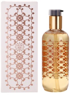 Amouage Dia gel za prhanje za ženske 300 ml