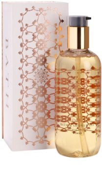 Amouage Dia gel za prhanje za ženske 300 ml