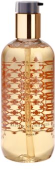 Amouage Dia gel za prhanje za ženske 300 ml