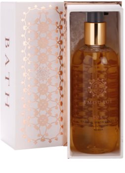 Amouage Dia gel za prhanje za ženske 300 ml