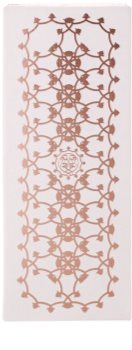 Amouage Dia gel za prhanje za ženske 300 ml