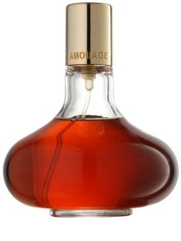 Amouage Divine Oud odświeżacz w aerozolu 100 ml