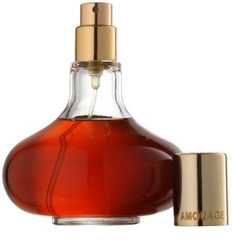 Amouage Divine Oud Huisparfum 100 ml