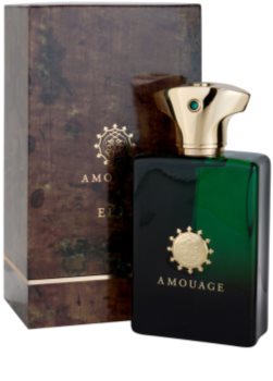Amouage Epic woda perfumowana dla mężczyzn 100 ml