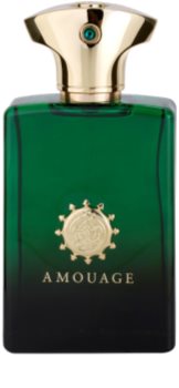 Amouage Epic eau de parfum per uomo 100 ml