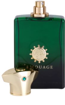 Amouage Epic woda perfumowana dla mężczyzn 100 ml