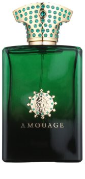 Amouage Epic woda perfumowana dla mężczyzn 100 ml Edycja limitowana