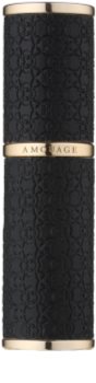 Amouage Epic parfémovaná voda pro muže 3 x 10 ml (1x plnitelná + 2x náplň)