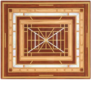 Amouage Epic σετ δώρου I.