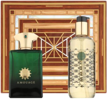 Amouage Epic Geschenkset I.