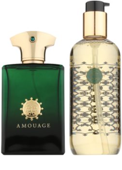 Amouage Epic Geschenkset I.
