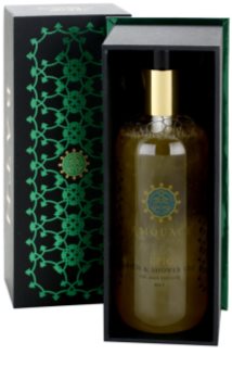 Amouage Epic gel za tuširanje za muškarce 300 ml