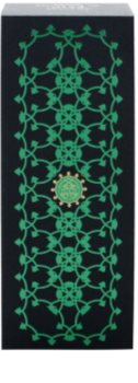 Amouage Epic gel za tuširanje za muškarce 300 ml