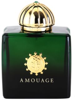 Amouage Epic парфюмна вода за жени 100 мл.