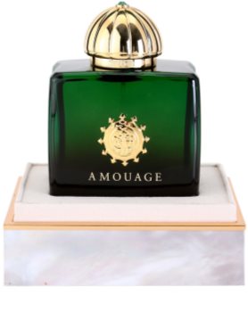 Amouage Epic woda perfumowana dla kobiet 100 ml