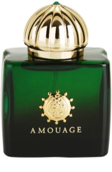 Amouage Epic woda perfumowana dla kobiet 50 ml