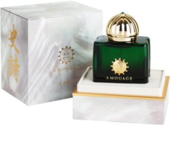 Amouage Epic woda perfumowana dla kobiet 50 ml