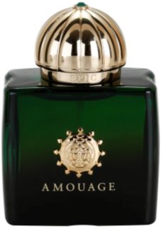 Amouage Epic Parfüm Extrakt Damen 50 ml