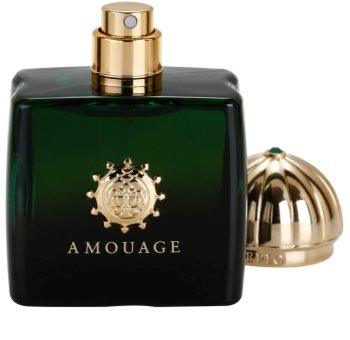 Amouage Epic Parfüm Extrakt Damen 50 ml