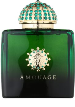 Amouage Epic extract de parfum pentru femei 100 ml editie limitata