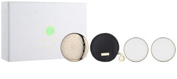 Amouage Epic parfum compact pentru femei 3x1,35 g (1 x reincarcabil + 2 x rezerve)