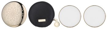 Amouage Epic festes Parfüm Für Damen 3x1,35 g (1 x Nachfüllpackung + 2 x Nachfüllung)