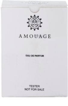 Amouage Epic woda perfumowana tester dla kobiet 100 ml