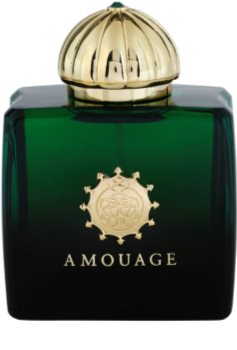 Amouage Epic woda perfumowana tester dla kobiet 100 ml